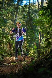 BIB: 
                            <button type="button" onclick="openModal(19229542)" class="btn btn-primary btn-sm float-right btn-popup" data-toggle="modal" data-target=".modal-high-quality">
                        <i class="fas fa-shopping-cart"></i> Add to Cart
                    </button>
                                            <button type="button" onclick="isThisMe(19229542, true)" class="btn btn-success btn-sm float-right btn-popup btn-isme hidden" data-toggle="tooltip" data-placement="bottom" title="นี่คือรูปของคุณใช่ไหม คลิกที่นี่เพื่อเอาเข้าอัลบั้ม">
                        <i class="fas fa-plus"></i> Add to album
                    </button>
                    <button type="button" onclick="isThisMe(19229542, false)" class="btn btn-warning btn-sm float-right btn-popup btn-isnotme hidden">
                        <i class="fas fa-ban"></i> Remove from album
                    </button>